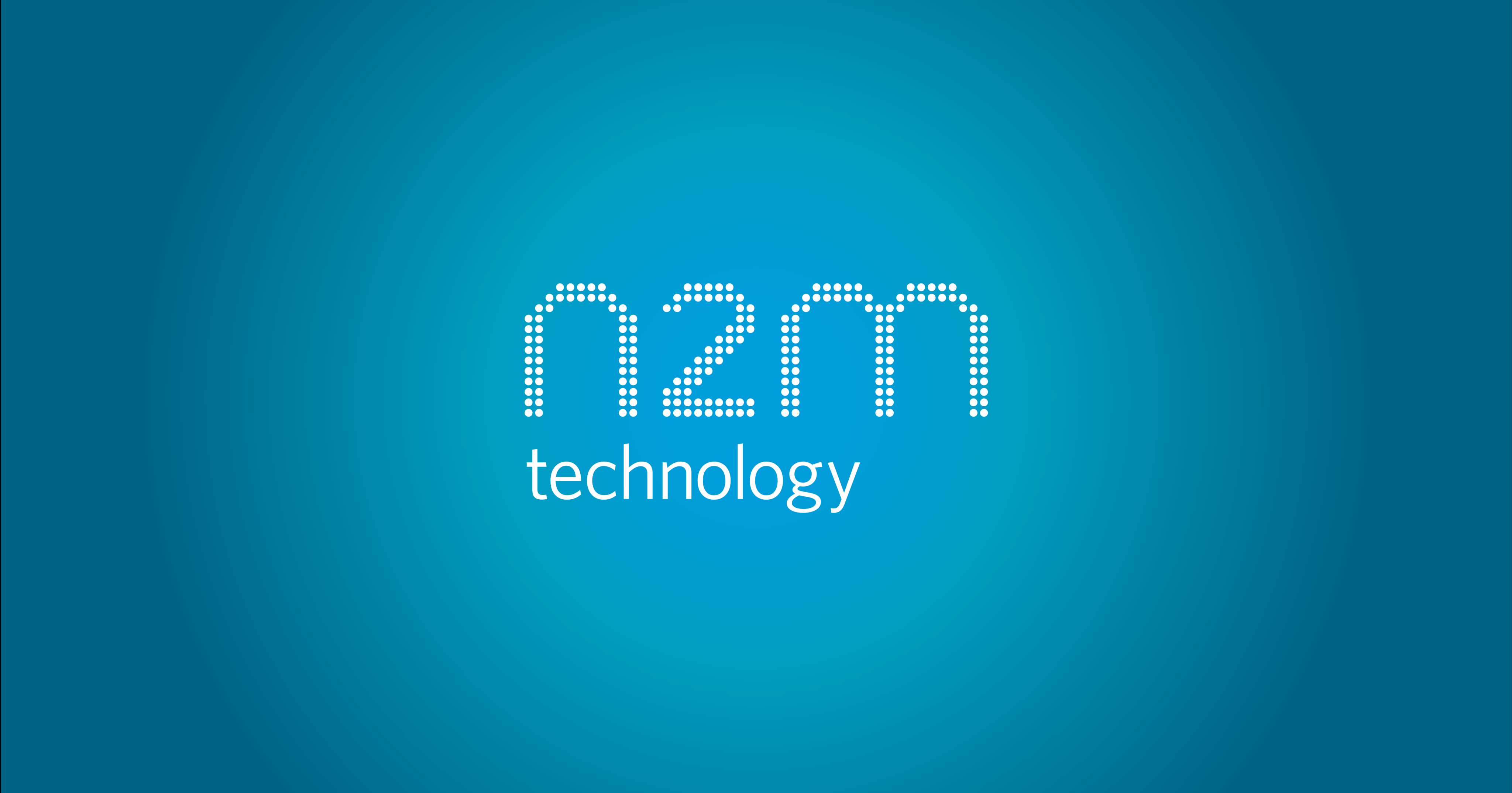We’ve got IT covered - N2M Technology